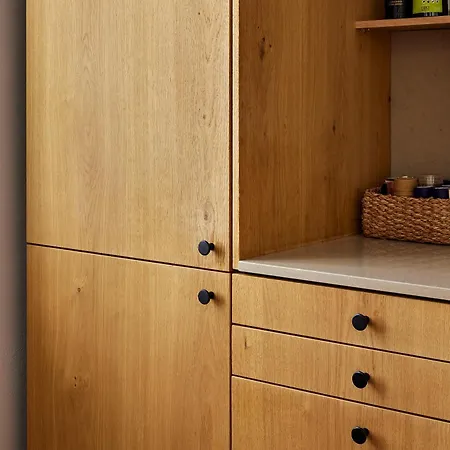 Design District Gem, Private Sauna Appartement