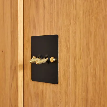 Appartement Design District Gem, Private Sauna *